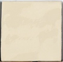 Cevica Provenza Beige